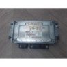 Calculateur moteur CITROEN SAXO PHASE 2 d’occasion