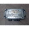 Calculateur moteur CITROEN SAXO PHASE 2 d’occasion