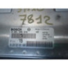 Calculateur moteur CITROEN SAXO PHASE 2 d’occasion