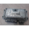 Calculateur moteur CITROEN SAXO PHASE 2 d’occasion