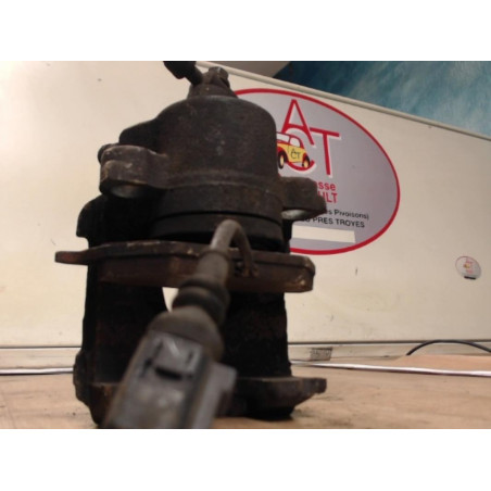 Etrier avant droit (freinage) VOLKSWAGEN POLO V (6R/6C) PHASE 1 d’occasion
