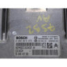 Calculateur moteur CITROEN C4 PICASSO 1 d’occasion