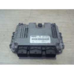 Calculateur moteur RENAULT ESPACE 4 PHASE 1 d’occasion