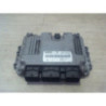 Calculateur moteur RENAULT ESPACE 4 PHASE 1 d’occasion