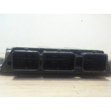 Calculateur moteur RENAULT ESPACE 4 PHASE 1 d’occasion