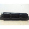 Calculateur moteur RENAULT ESPACE 4 PHASE 1 d’occasion