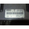 Calculateur moteur RENAULT ESPACE 4 PHASE 1 d’occasion
