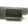 Calculateur moteur PEUGEOT 206 PHASE 1 d’occasion