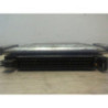 Calculateur moteur PEUGEOT 206 PHASE 1 d’occasion