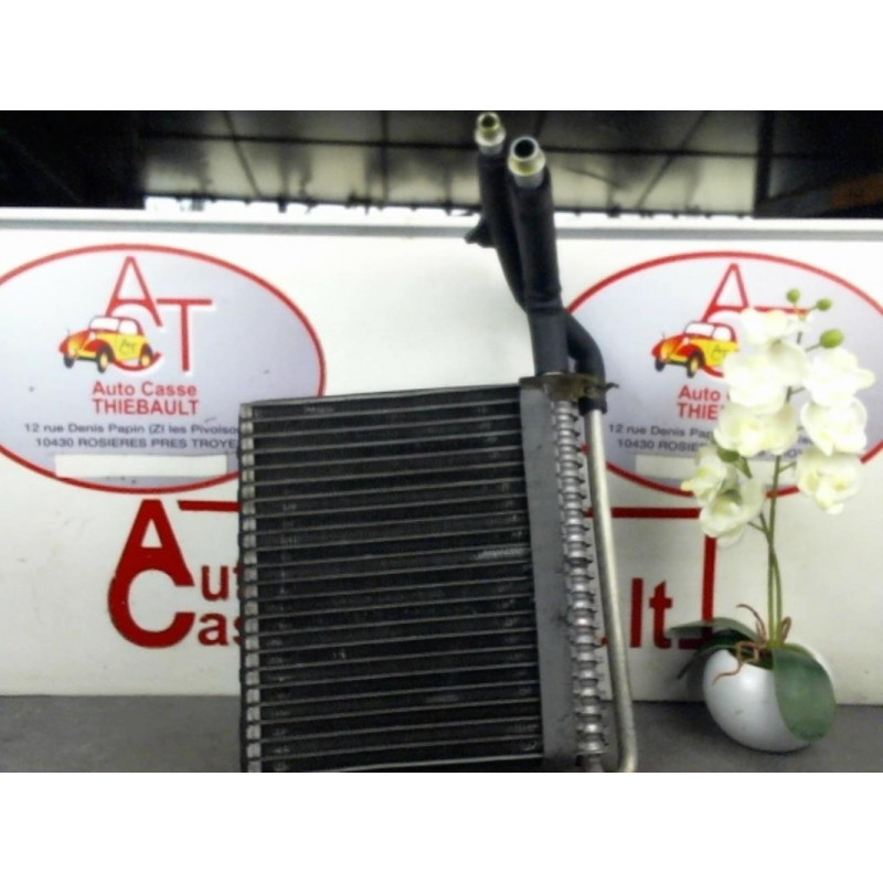 Radiateur chauffage FORD C-MAX d’occasion