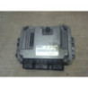 Calculateur moteur RENAULT SCENIC 2 PHASE 1 d’occasion
