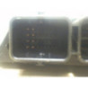 Calculateur moteur RENAULT SCENIC 2 PHASE 1 d’occasion