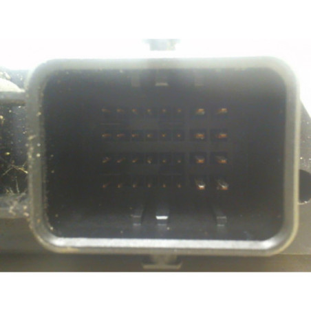 Calculateur moteur RENAULT SCENIC 2 PHASE 1 d’occasion