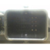 Calculateur moteur RENAULT SCENIC 2 PHASE 1 d’occasion