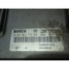 Calculateur moteur RENAULT SCENIC 2 PHASE 1 d’occasion