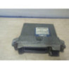 Calculateur moteur RENAULT KANGOO 1 PHASE 1 d’occasion