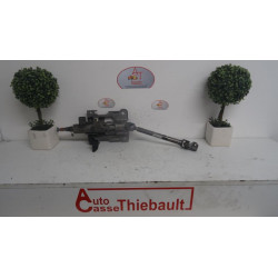 Colonne de direction PEUGEOT 308 PHASE 1 d’occasion