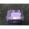 Calculateur moteur CITROEN C4 1 PHASE 1 d’occasion