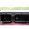 Calculateur moteur CITROEN C4 1 PHASE 1 d’occasion