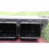 Calculateur moteur CITROEN C4 1 PHASE 1 d’occasion