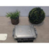 Calculateur moteur RENAULT GRAND SCENIC 2 PHASE 1 d’occasion