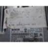 Calculateur moteur CITROEN C4 1 PHASE 1 COUPE d’occasion