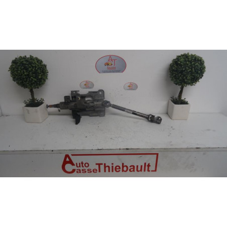 Colonne de direction PEUGEOT 308 PHASE 1 d’occasion