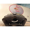 Etrier avant gauche (freinage) VOLKSWAGEN GOLF III d’occasion