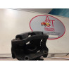 Etrier avant gauche (freinage) VOLKSWAGEN GOLF III d’occasion