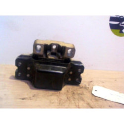 Support moteur RENAULT CLIO 3 PHASE 1 d’occasion