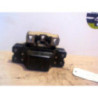 Support moteur RENAULT CLIO 3 PHASE 1 d’occasion