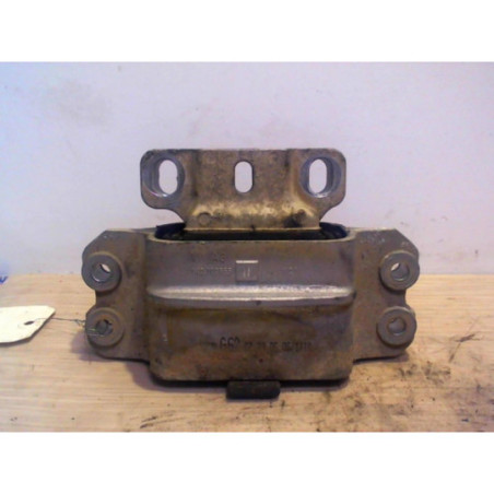 Support moteur RENAULT CLIO 3 PHASE 1 d’occasion