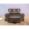 Support moteur RENAULT CLIO 3 PHASE 1 d’occasion