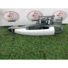 Poignee porte avant gauche PEUGEOT  d’occasion