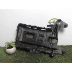 Support moteur VOLKSWAGEN EOS CABRIO PHASE 1 d’occasion