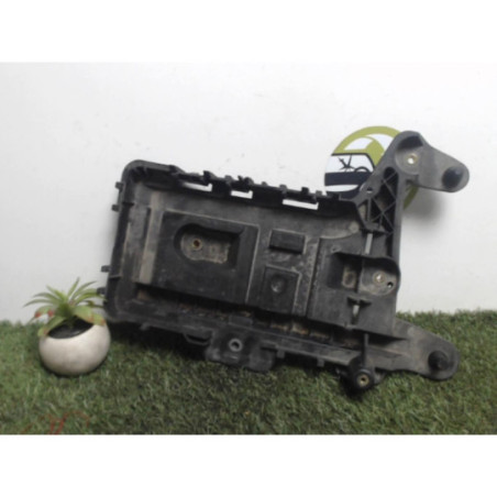 Support moteur VOLKSWAGEN EOS CABRIO PHASE 1 d’occasion