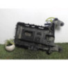 Support moteur VOLKSWAGEN EOS CABRIO PHASE 1 d’occasion