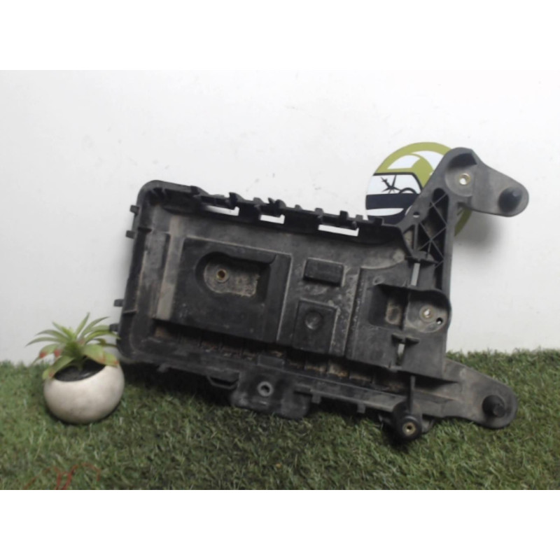 Support moteur VOLKSWAGEN EOS CABRIO PHASE 1 d’occasion