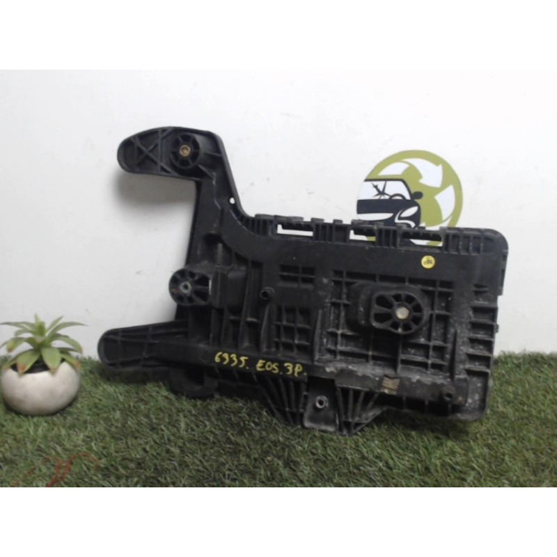 Support moteur VOLKSWAGEN EOS CABRIO PHASE 1 d’occasion