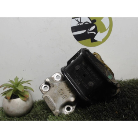 Support moteur MINI MINI 1 R50/R53 PHASE 1 d’occasion