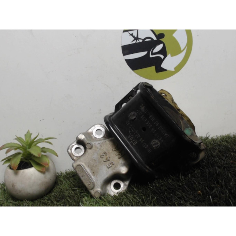 Support moteur MINI MINI 1 R50/R53 PHASE 1 d’occasion