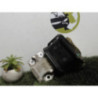 Support moteur MINI MINI 1 R50/R53 PHASE 1 d’occasion