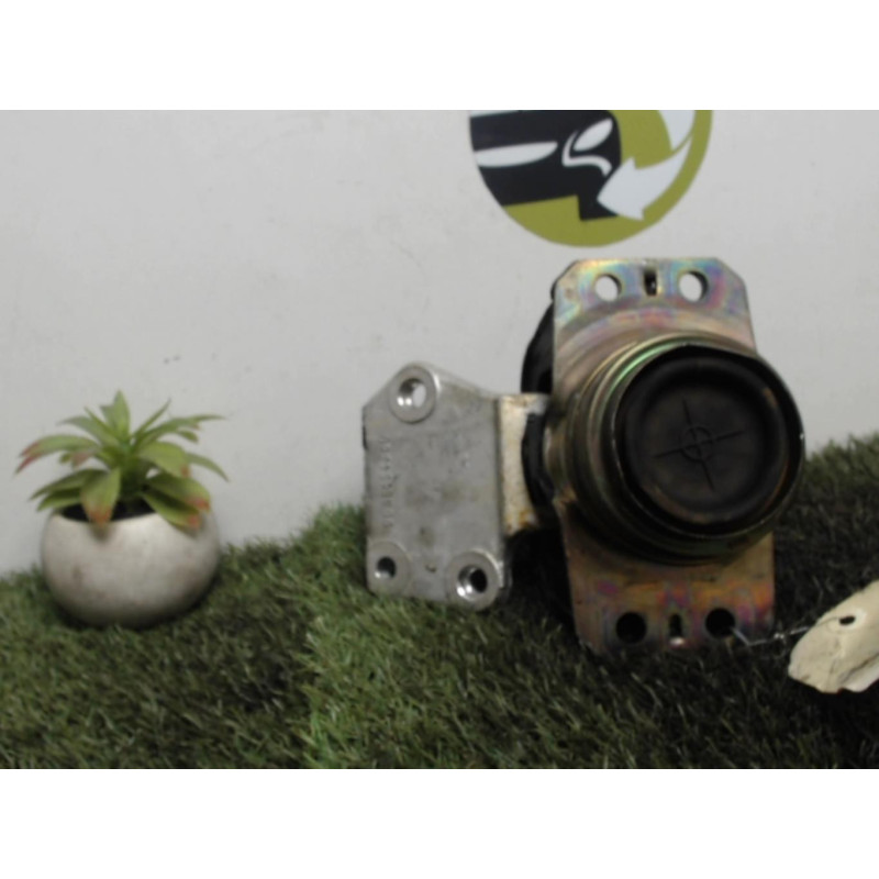Support moteur MINI MINI 1 R50/R53 PHASE 1 d’occasion
