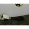 Support moteur VOLKSWAGEN GOLF 5 d’occasion