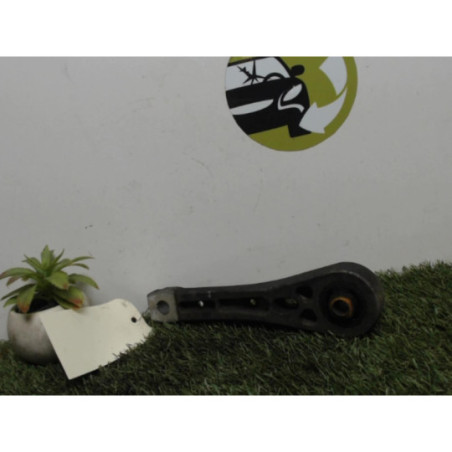 Support moteur VOLKSWAGEN GOLF 5 d’occasion