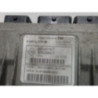 Calculateur moteur RENAULT CLIO 2 PHASE 2 d’occasion