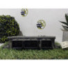 Calculateur moteur RENAULT CLIO 2 PHASE 2 d’occasion