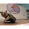 Etrier avant droit (freinage) VOLKSWAGEN GOLF 4 MOTION d’occasion
