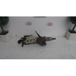 Colonne de direction PEUGEOT 406 PHASE 1 d’occasion