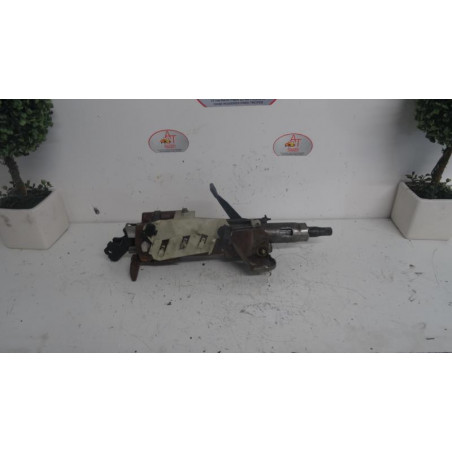 Colonne de direction PEUGEOT 406 PHASE 1 d’occasion